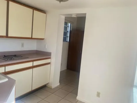 8933 Pine Street Boynton Beach FL 33436