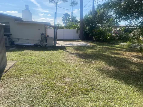 8933 Pine Street Boynton Beach FL 33436
