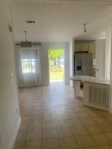 8933 Pine Street Boynton Beach FL 33436