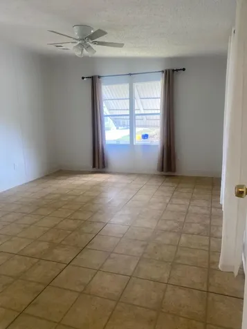 8933 Pine Street Boynton Beach FL 33436