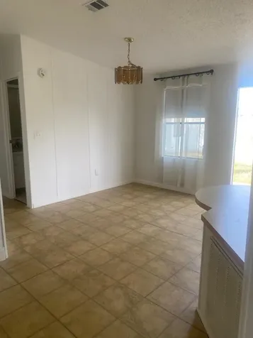 8933 Pine Street Boynton Beach FL 33436