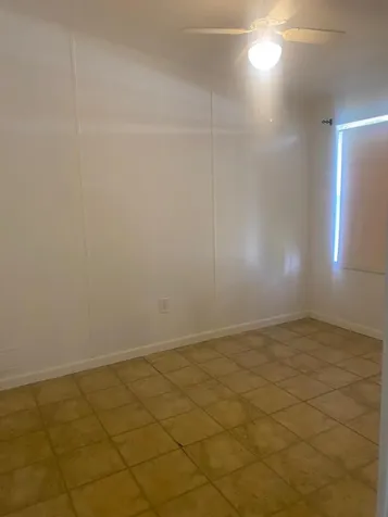 8933 Pine Street Boynton Beach FL 33436