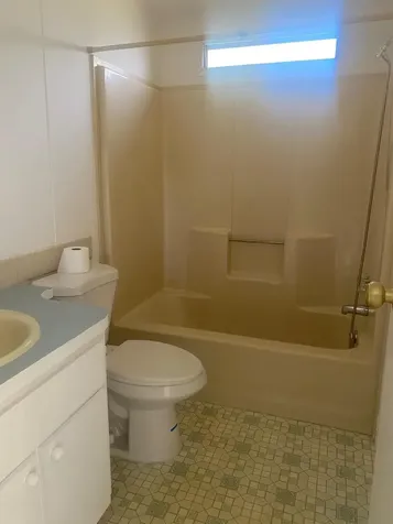 8933 Pine Street Boynton Beach FL 33436