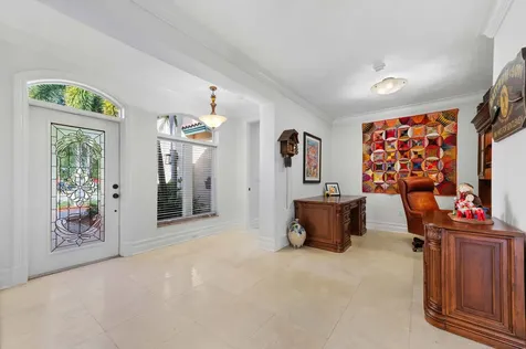 746 W Palmetto Park Road Boca Raton FL 33486