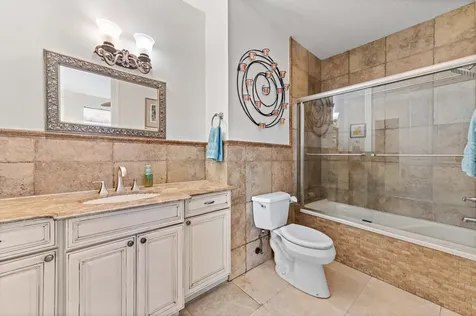 746 W Palmetto Park Road Boca Raton FL 33486