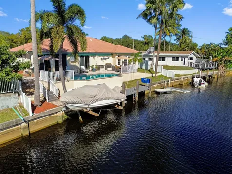 746 W Palmetto Park Road Boca Raton FL 33486