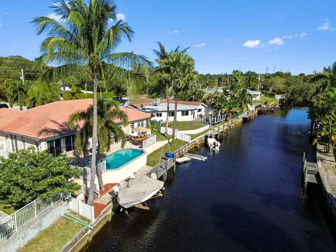 746 W Palmetto Park Road Boca Raton FL 33486