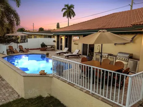 746 W Palmetto Park Road Boca Raton FL 33486
