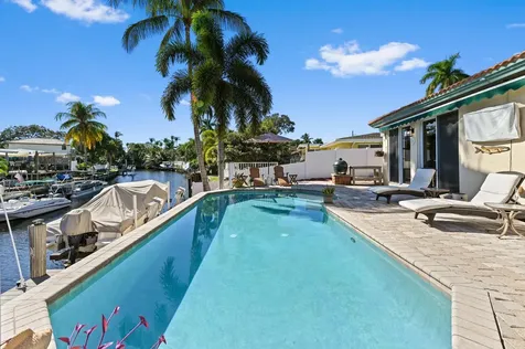 746 W Palmetto Park Road Boca Raton FL 33486