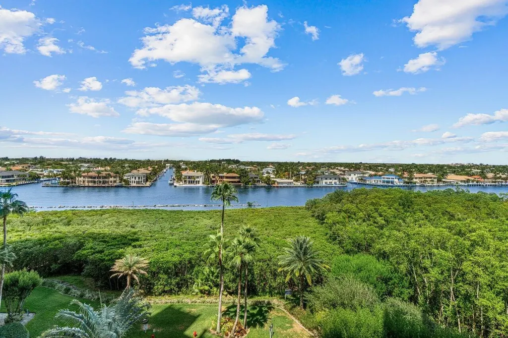 3720 S Ocean Boulevard Highland Beach FL 33487