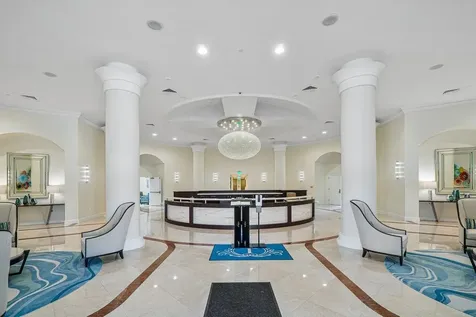 3720 S Ocean Boulevard Highland Beach FL 33487