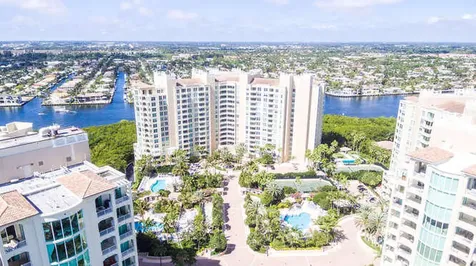 3720 S Ocean Boulevard Highland Beach FL 33487