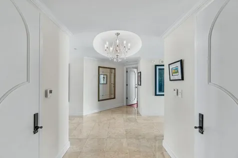 3720 S Ocean Boulevard Highland Beach FL 33487