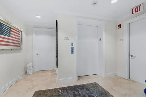 3720 S Ocean Boulevard Highland Beach FL 33487