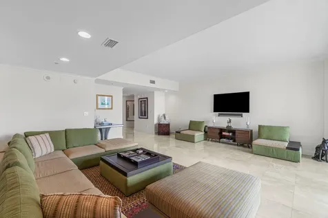 3720 S Ocean Boulevard Highland Beach FL 33487