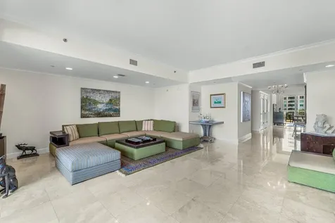 3720 S Ocean Boulevard Highland Beach FL 33487
