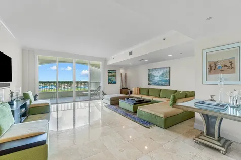 3720 S Ocean Boulevard Highland Beach FL 33487