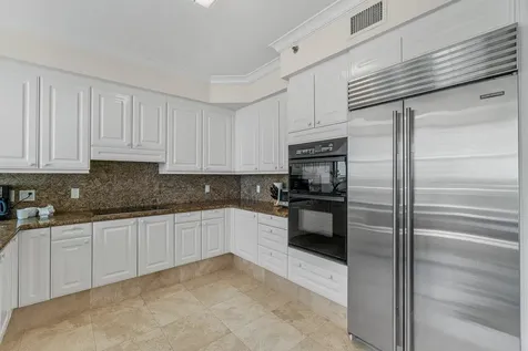 3720 S Ocean Boulevard Highland Beach FL 33487