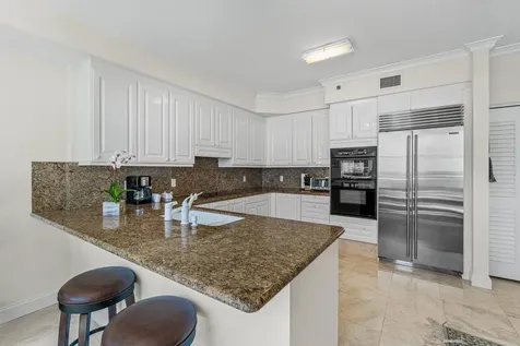 3720 S Ocean Boulevard Highland Beach FL 33487