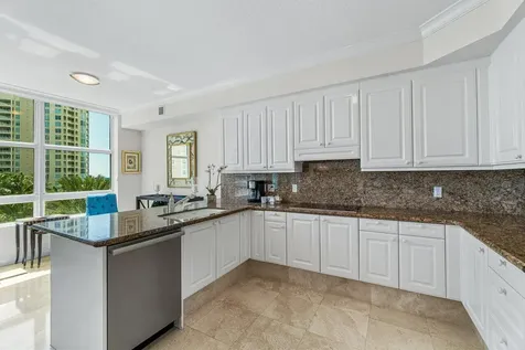 3720 S Ocean Boulevard Highland Beach FL 33487
