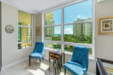 3720 S Ocean Boulevard Highland Beach FL 33487