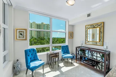 3720 S Ocean Boulevard Highland Beach FL 33487