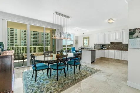 3720 S Ocean Boulevard Highland Beach FL 33487