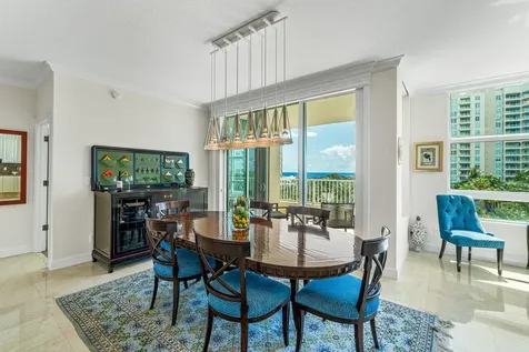 3720 S Ocean Boulevard Highland Beach FL 33487