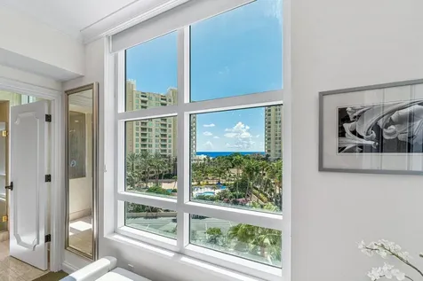 3720 S Ocean Boulevard Highland Beach FL 33487