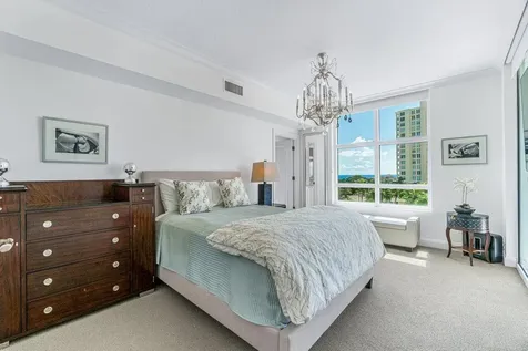 3720 S Ocean Boulevard Highland Beach FL 33487