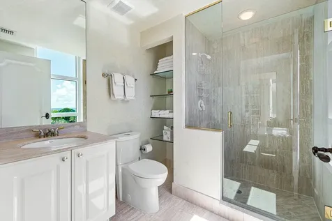 3720 S Ocean Boulevard Highland Beach FL 33487