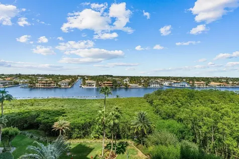 3720 S Ocean Boulevard Highland Beach FL 33487