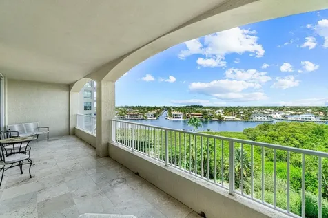 3720 S Ocean Boulevard Highland Beach FL 33487