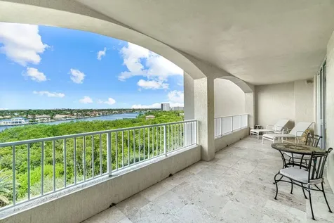 3720 S Ocean Boulevard Highland Beach FL 33487