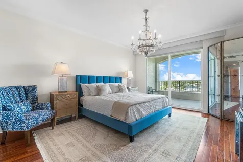 3720 S Ocean Boulevard Highland Beach FL 33487