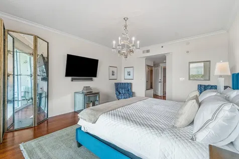 3720 S Ocean Boulevard Highland Beach FL 33487