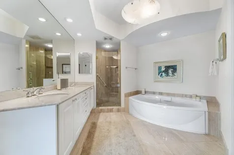 3720 S Ocean Boulevard Highland Beach FL 33487