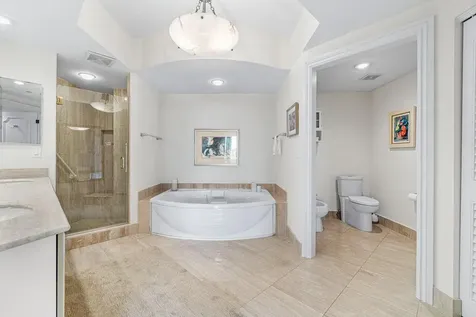 3720 S Ocean Boulevard Highland Beach FL 33487
