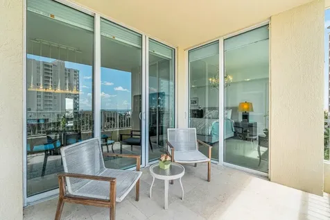 3720 S Ocean Boulevard Highland Beach FL 33487