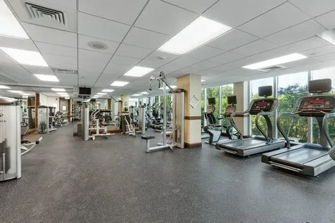 3720 S Ocean Boulevard Highland Beach FL 33487