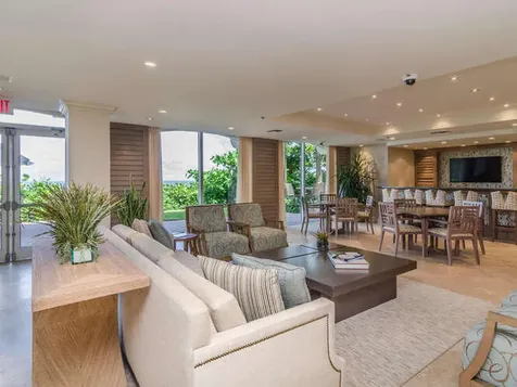 3720 S Ocean Boulevard Highland Beach FL 33487