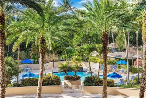 3720 S Ocean Boulevard Highland Beach FL 33487