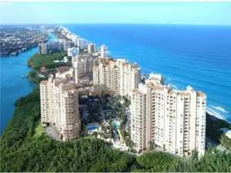3720 S Ocean Boulevard Highland Beach FL 33487