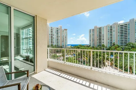 3720 S Ocean Boulevard Highland Beach FL 33487