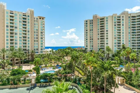3720 S Ocean Boulevard Highland Beach FL 33487