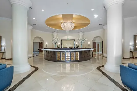 3720 S Ocean Boulevard Highland Beach FL 33487