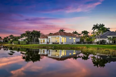 10284 Sand Cay Lane West Palm Beach FL 33412