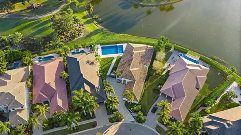 10284 Sand Cay Lane West Palm Beach FL 33412