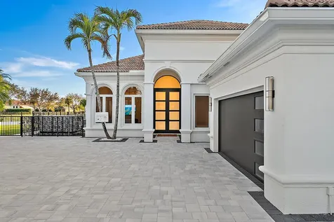 10284 Sand Cay Lane West Palm Beach FL 33412