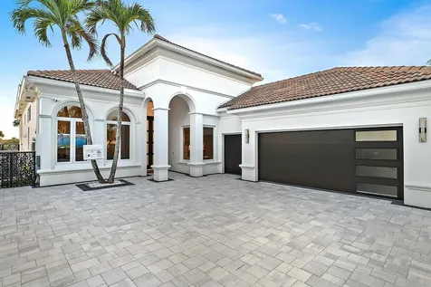 10284 Sand Cay Lane West Palm Beach FL 33412